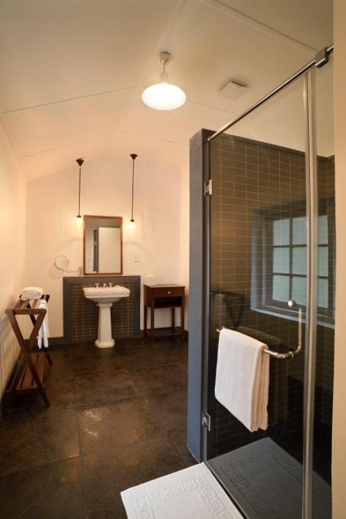 Ama Stays And Trails Tea Estate Bungalows , Munnar Εξωτερικό φωτογραφία
